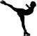 C:\Users\cynthia\AppData\Local\Microsoft\Windows\INetCache\IE\K5UK6Y47\Ice-Skating-Woman-Silhouette[1].png