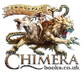 Chimera_Logo_smaller.png