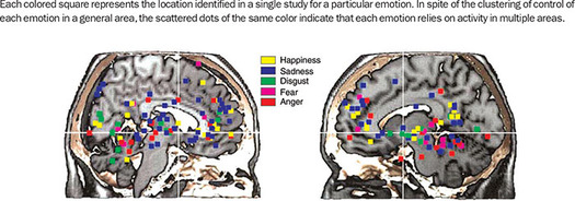 Figure 164