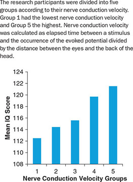 Figure 293