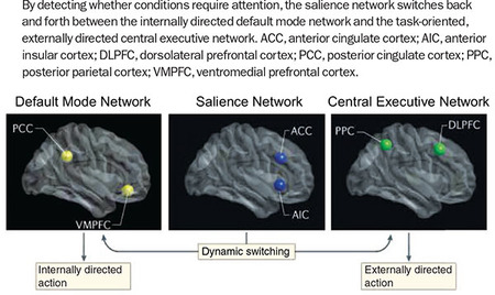 Figure 359