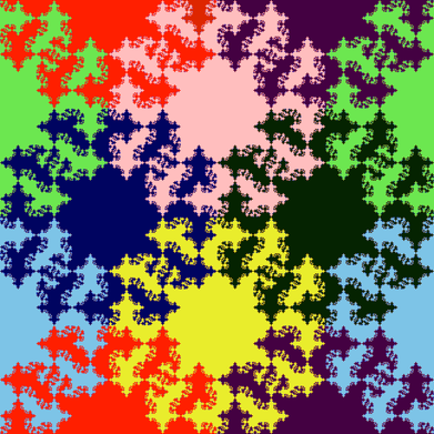 images/png/diagonal-peak-fractal.png