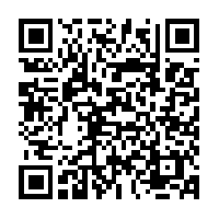 angus QR code