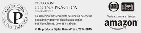 etiqueta CP.JPG