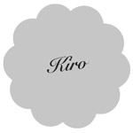 Kiro