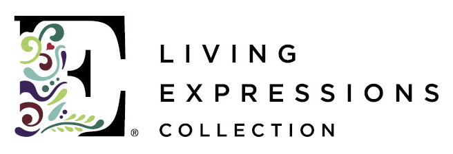 Living Expressions Collection