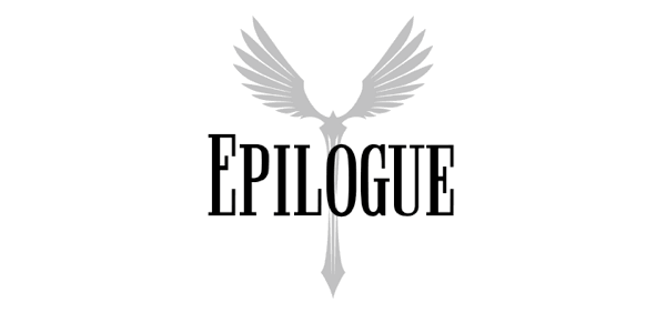 Epilogue