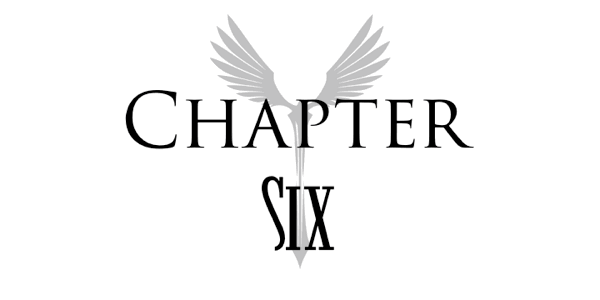 Chapter Six