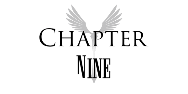 Chapter Nine