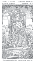 LSU_queen%20pentacles.tif