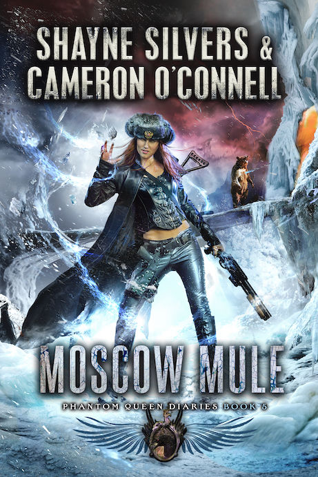 MOSCOW MULE COVER—subscribe nl