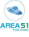 a51logo