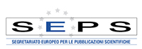 logo SEPS