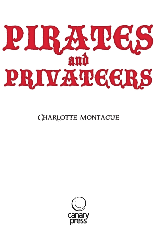 Pirates-TitlePage.png