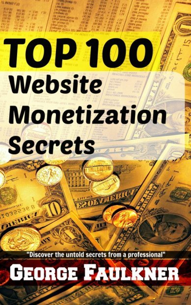 G:\online business\eBooks\100WebMonetizationSec_plr\websitemoneyfinal.jpg