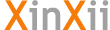 logo_xinxii