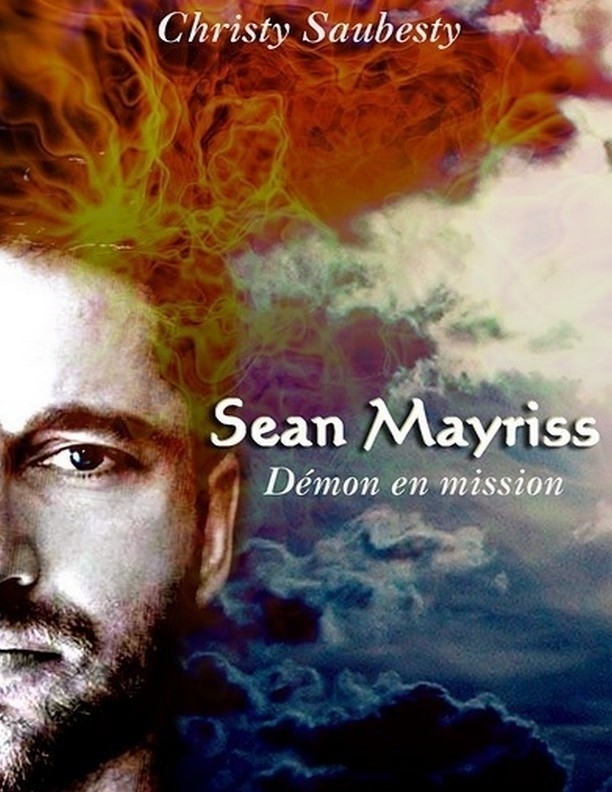 Sean Mayriss : Démon en mission