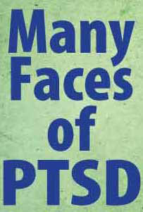 titlepage.jpg
