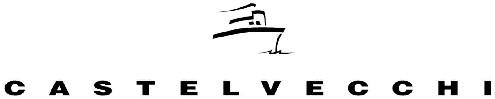 logo_castelvecchi