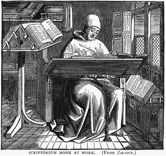 scriptorium-monk-at-work-1142x1071.tif