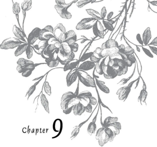 Chapter 9