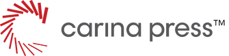 Carina Press logo