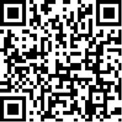 QR-Code_Patrick_R_Ullrich.jpg