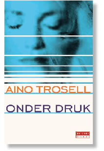 OnderDruk-fc.jpg