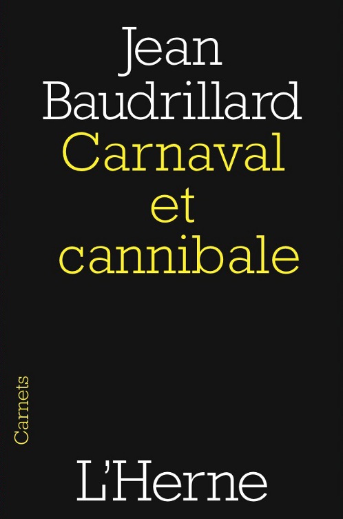 CARNAVALETCANNIBALE.jpg