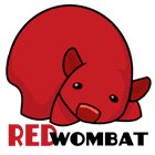 Red Wombat Studio