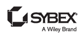 Wiley Logo