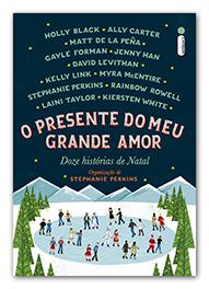 livro-presente-meu-grande-amor