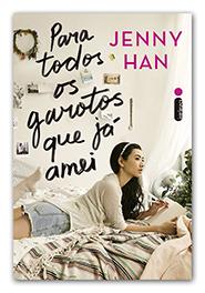 livro-para-todos-garotos-que-ja-amei