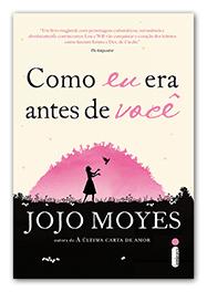 livro-como-eu-era-antes-voce