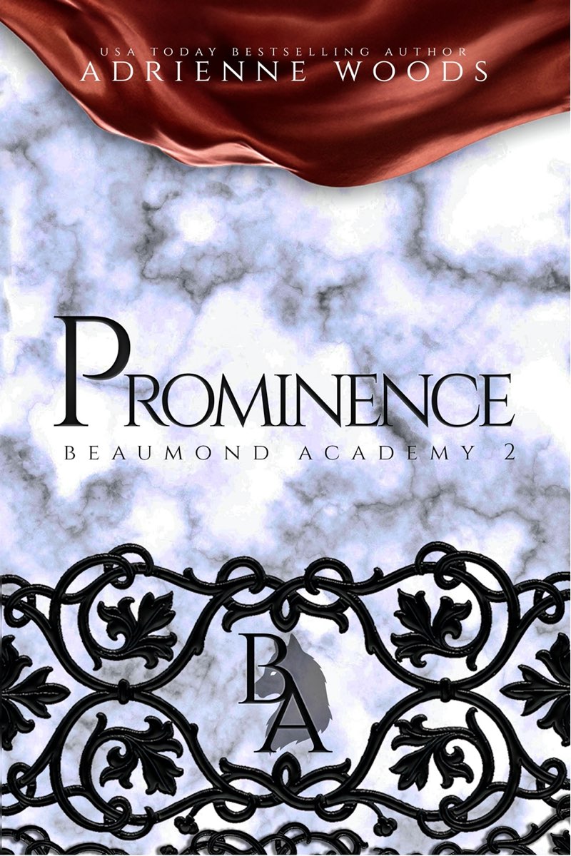 Prominence