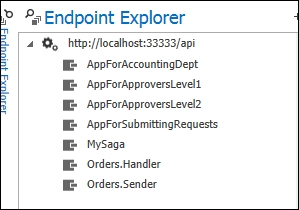 Understanding ServiceInsight and its function