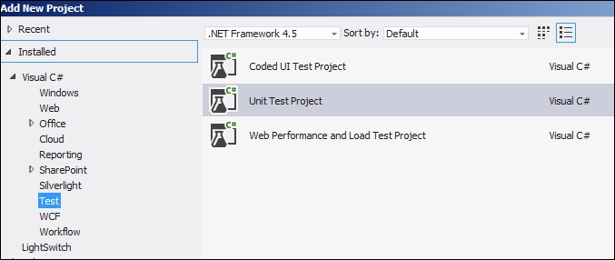 Adding NServiceBus to MVC