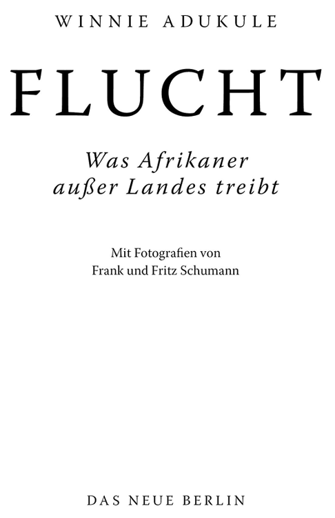 Adukule_Flucht_Innentitel.jpg