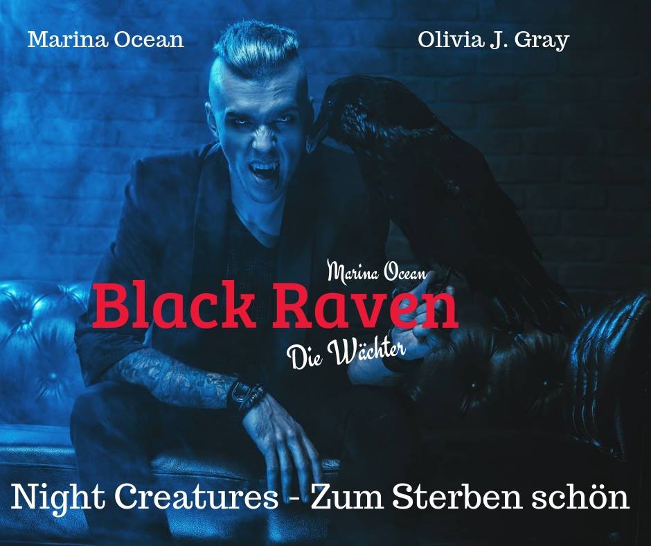 E:\Buch\Autor\Buchmanuskripte\Gemeinschaftsprojekte\Night creatures 1\43128617_171383293746435_768352009823715328_n.jpg