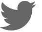 twitter-bird-light-bgs-grau.tif