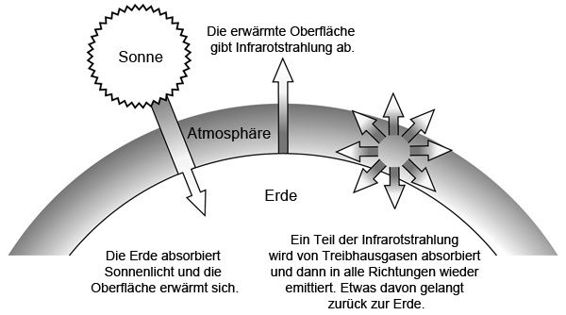 4_ger.jpg