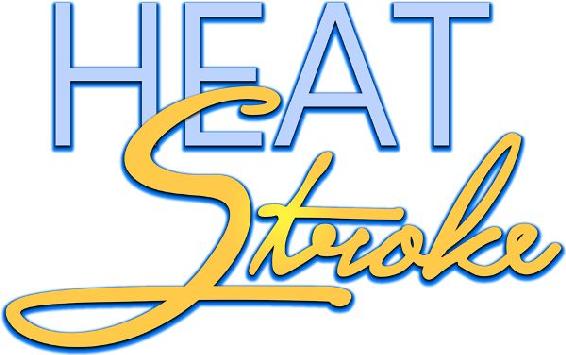 Heat Stroke