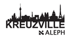 kreuzville aleph