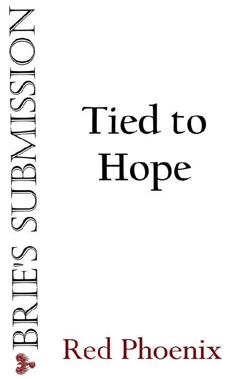 Tied to Hope