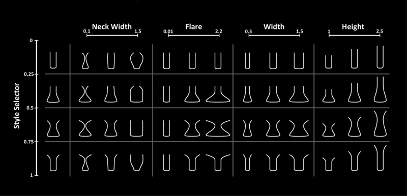 c20-fig-0140.jpg