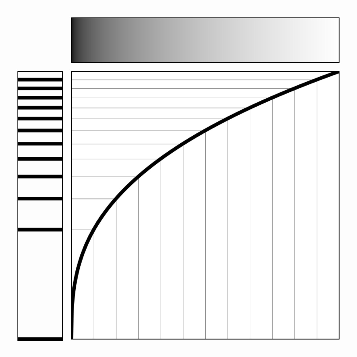 c33-fig-5012.jpg