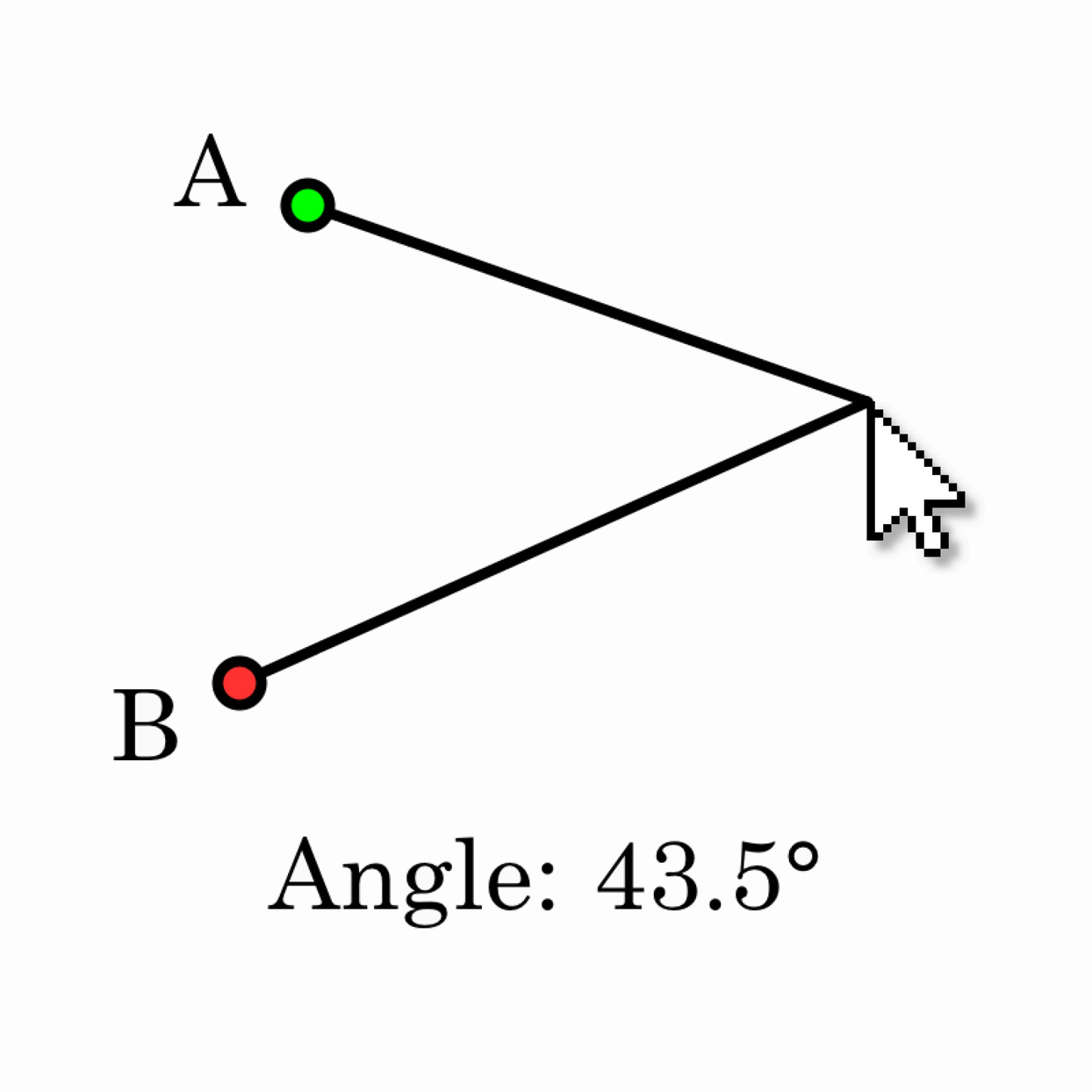 c35-fig-5006.jpg