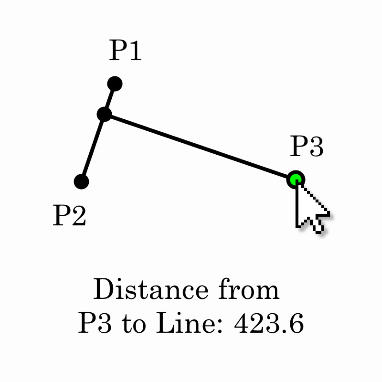 c35-fig-5007.jpg