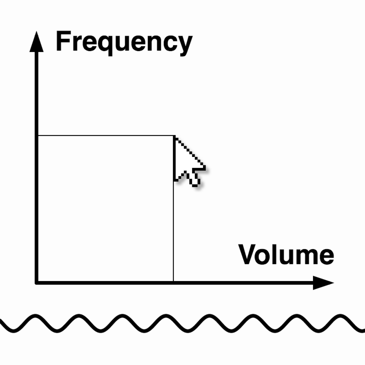 c41-fig-5001.jpg