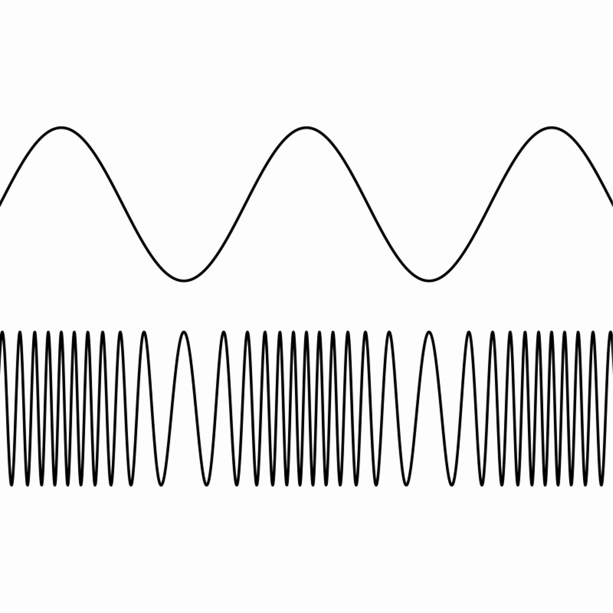 c41-fig-5005.jpg